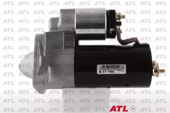 atl autotechnik a17190